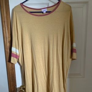 LuLaRoe Irma